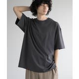 Tシャツ aimoha men | aimoha men | 詳細画像14 