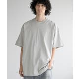 Tシャツ aimoha men | aimoha men | 詳細画像16 