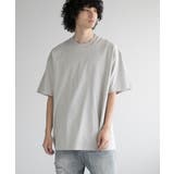 Tシャツ aimoha men | aimoha men | 詳細画像17 
