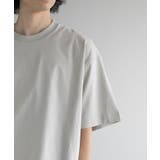 Tシャツ aimoha men | aimoha men | 詳細画像22 