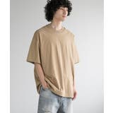 Tシャツ aimoha men | aimoha men | 詳細画像25 