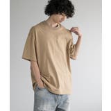 Tシャツ aimoha men | aimoha men | 詳細画像24 