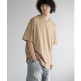 Tシャツ aimoha men | aimoha men | 詳細画像26 