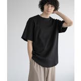 Tシャツ aimoha men | aimoha men | 詳細画像2 