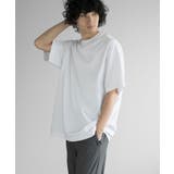 Tシャツ aimoha men | aimoha men | 詳細画像29 