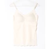 マタニティキャミソール | aimoha | 詳細画像8