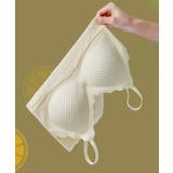 マタニティキャミソール | aimoha | 詳細画像1