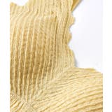 マタニティキャミソール | aimoha | 詳細画像3