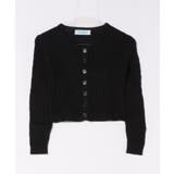 【Jasmine】ケーブル編みニットカーディガン Jasmine Grandif… | aimoha  | 詳細画像14 