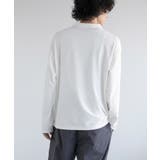 aimoha men SIMPLE | aimoha men | 詳細画像4