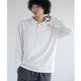 aimoha men SIMPLE | aimoha men | 詳細画像5