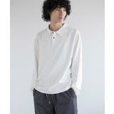 ホワイト | aimoha men SIMPLE | aimoha men