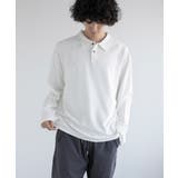 aimoha men SIMPLE | aimoha men | 詳細画像6