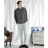 aimoha men SIMPLE | aimoha men | 詳細画像7