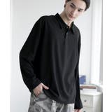 ブラック | aimoha men SIMPLE | aimoha men