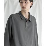 aimoha men SIMPLE | aimoha men | 詳細画像10