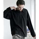 aimoha men SIMPLE | aimoha men | 詳細画像12