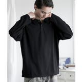 aimoha men SIMPLE | aimoha men | 詳細画像14