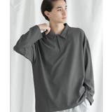 ダークグレー | aimoha men SIMPLE | aimoha men