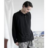 aimoha men SIMPLE | aimoha men | 詳細画像15