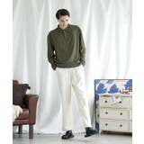 aimoha men SIMPLE | aimoha men | 詳細画像16