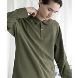 aimoha men SIMPLE | aimoha men | 詳細画像20
