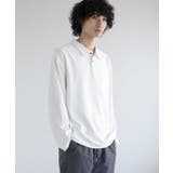 aimoha men SIMPLE | aimoha men | 詳細画像3