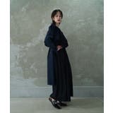 ◯【moyo】トレンチコート | aimoha  | 詳細画像15 