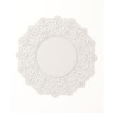 ライトグレー | ◯aimoha  HOME  コースター Mサイズ | aimoha 