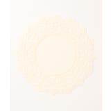 ベージュ | ◯aimoha  HOME  コースター Mサイズ | aimoha 