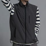 aimoha men Stylish | aimoha men | 詳細画像1 