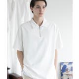 ホワイト | ◯aimoha men FUNCTIONAL | aimoha men
