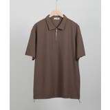 ◯aimoha men FUNCTIONAL | aimoha men | 詳細画像4 