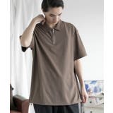 ◯aimoha men FUNCTIONAL | aimoha men | 詳細画像5 