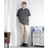 ◯aimoha men FUNCTIONAL | aimoha men | 詳細画像6 