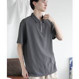 ◯aimoha men FUNCTIONAL | aimoha men | 詳細画像7 