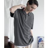 ◯aimoha men FUNCTIONAL | aimoha men | 詳細画像8 