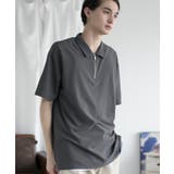 ◯aimoha men FUNCTIONAL | aimoha men | 詳細画像9 