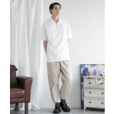 ◯aimoha men FUNCTIONAL | aimoha men | 詳細画像10 