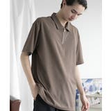 モカ | ◯aimoha men FUNCTIONAL | aimoha men