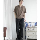 ◯aimoha men FUNCTIONAL | aimoha men | 詳細画像16 