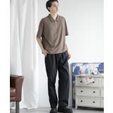 ◯aimoha men FUNCTIONAL | aimoha men | 詳細画像17 