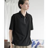 ◯aimoha men FUNCTIONAL | aimoha men | 詳細画像18 