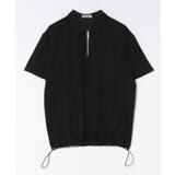 ◯aimoha men FUNCTIONAL | aimoha men | 詳細画像1 