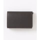 ブラウン1 | ◯aimoha menTRI FOLD | aimoha men