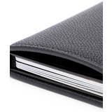◯aimoha menTRI FOLD | aimoha men | 詳細画像7 