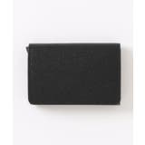 ◯aimoha menTRI FOLD | aimoha men | 詳細画像10 