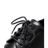 ◯【shoes365】厚底ブロックシューズ | aimoha men | 詳細画像7 