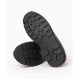 ◯【shoes365】厚底ブロックシューズ | aimoha men | 詳細画像15 