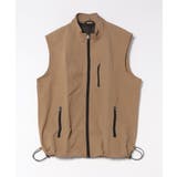 aimoha men Stylish | aimoha men | 詳細画像42 